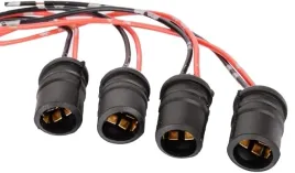 4x-zlacze-przedluzajace-uchwytu-lampy-do-swiatla-postojowego-t10-168-194
