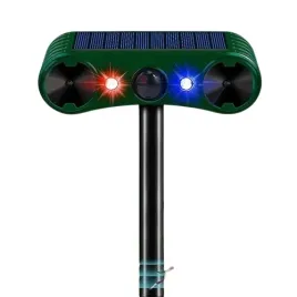 solarny-ultradzwiekowy-odstraszacz-zwierzat-zasieg-5-8m-wodoodpornosc-ip55