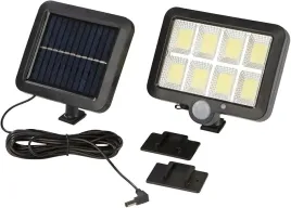 reflektor-solarny-led-z-czujnikiem-ruchu-do-zamocowania-na-scianie-200lm