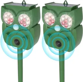 2x-solarny-ultradzwiekowy-odstraszacz-zwierzat-wodoodpornosc-ip65