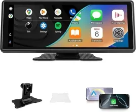 ekran-samochodowy-kompatybilny-z-carplay-i-android-auto-1026-cala-1080p