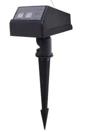 timer-slonecznej-automatyczny-zestaw-do-nawadniania-kropelkowego