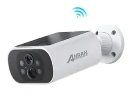 zewnetrzna-kamera-ip-anran-c3-4-0-mega-pixeli-solarna-do-monitoringu