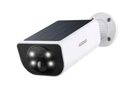 kamera-ip-zewnetrzna-aoqee-s1-solarna-do-monitorowania-posesji