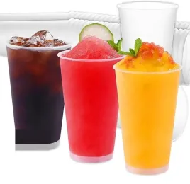 50x-kubek-wielokrotnego-uzytku-plastikowy-matowa-biel-500ml-twardy-do-picia