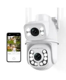 anbiux-kamera-zewnetrzna-wi-fi-2-5k-6mp-z-podwojnym-obiektywem