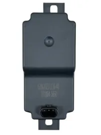 zamiennik-modulu-sterownika-napiecia-przetwornica-start-stop-mercedes-w213