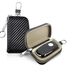 etui-na-kluczyki-czarne-z-tworzywa-sztucznego-blokada-sygnalu-antykradziez