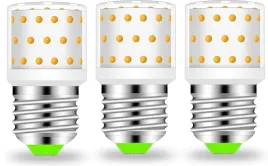 3x-zarowka-e27-led-6w-ciepla-biel-superjasna-ac100-265-v-kat-wiazki-360