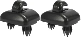 2x-klipsy-kompatybilne-do-oslon-przeciwslonecznych-do-audi-a1-a3-a4-a5-s3