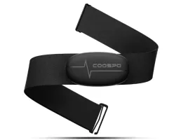 coospo-h6-pasek-na-klatke-piersiowa-z-monitorem-tetna-bluetooth-czarny