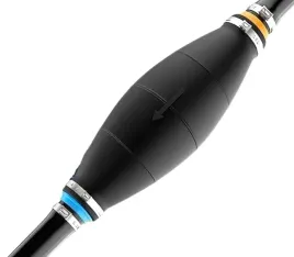 reczna-pompa-paliwowa-dlugosc-220cm-10l-min-srednica-wewnetrzna-14mm