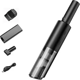 bezprzewodowy-mini-odkurzacz-samochodowy-z-koncowkami-6000-pa2000-mah