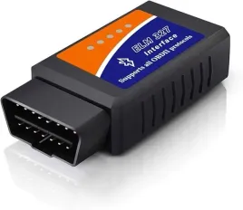 adapter-bluetooth-obd2-do-urzadzen-diagnostycznych-samochodowych