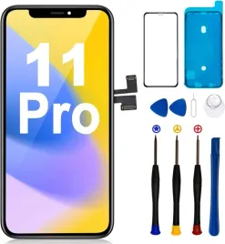 ekran-wymienny-do-iphone-11-pro-zestaw-z-uszczelka-i-szklem-na-ekran