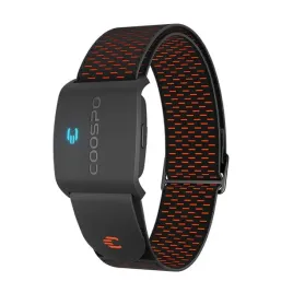 coospo-wodoodporny-czujnik-tetna-ant-pulsometr-opaska-na-reke-bluetooth
