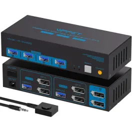 2x-kvm-displayport-8k-60-hz-4k-120-hz-usb-3-0-2pc-2-monitory-sw223-hub-12v