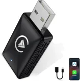 adapter-bezprzewodowy-android-auto-i-carplay-system-android-car-auto
