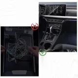 adapter-bezprzewodowy-android-auto-i-carplay-system-android-car-auto-stan-powystawowy