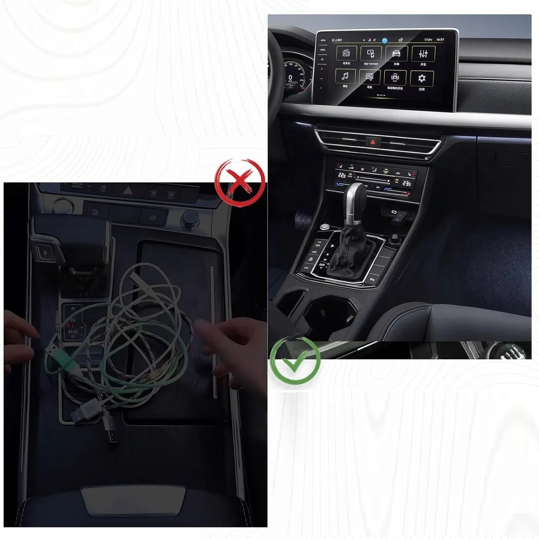 adapter-bezprzewodowy-android-auto-i-carplay-system-android-car-auto-stan-powystawowy