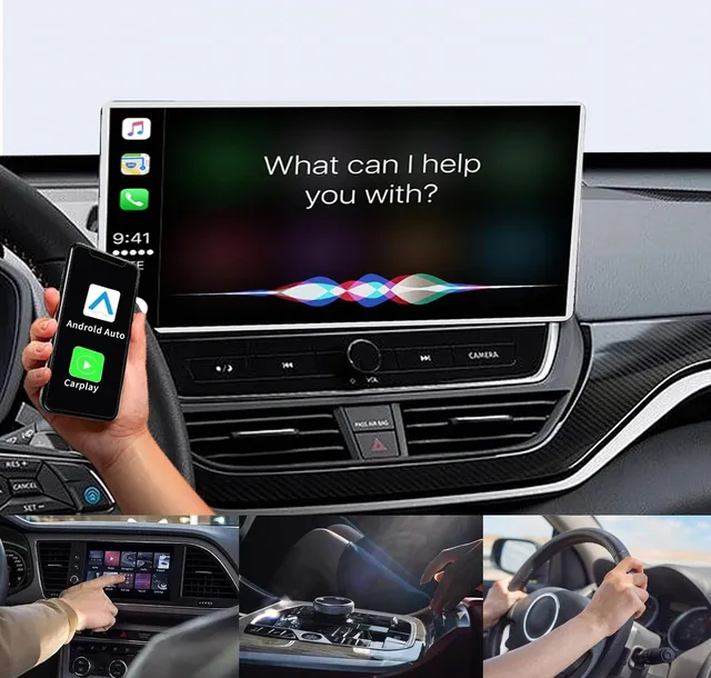 adapter-bezprzewodowy-android-auto-i-carplay-system-android-car-auto-rodzaj-adapter