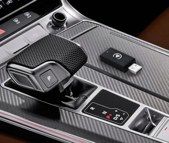 adapter-bezprzewodowy-android-auto-i-carplay-system-android-car-auto-zawiera-baterie-nie