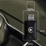 adapter-bezprzewodowy-android-auto-i-carplay-system-android-car-auto-stan-powystawowy-kod-producenta-b0d9hfg6kk