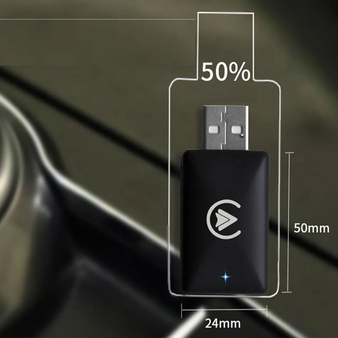 adapter-bezprzewodowy-android-auto-i-carplay-system-android-car-auto-stan-powystawowy