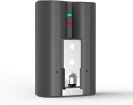 akumulator-do-dzwonka-do-drzwi-ring-doorbell-camera-2-3-4-3plus-7200-mah-v4