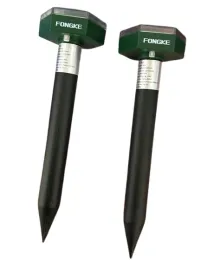 2x-solarny-odstraszacz-kretow-ultradzwiekowy-ogrod-dzialka-gryzonie-ptaki