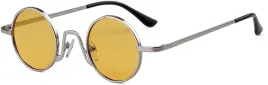 przeciwsloneczne-okulary-retro-male-okragle-unisex-z-metalowa-oprawka