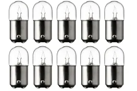 10x-zarowki-samochodowe-24-v-5-w-ba15d-24v-5w-zestaw