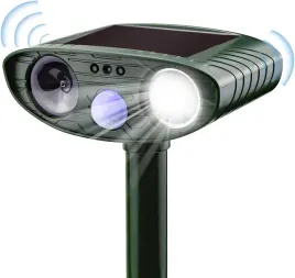 solarny-odstraszacz-zwierzat-lesnych-ultradzwiekowy-czujnik-ruchu-gryzonie