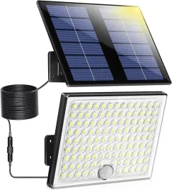 lampa-solarna-led-do-uzytku-na-zewnatrz-z-czujnikiem-ruchu-ip65-kabel-5-m