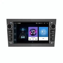 radio-2din-android-12-carplay-gps-wifi-bt-kompatybilny-opel-astra-zafira