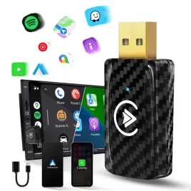 bezprzewodowy-adapter-android-auto-i-carplay-msxttly-smt-ac01-usb-usb-c
