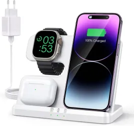 stacja-ladowania-3w1-kompatybilna-apple-iphone-watch-airpods-bezprzewodowa