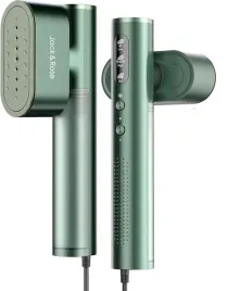 ceramiczny-przenosny-steamer-do-ubran-2-w-1-100-220v-szybkie-nagrzewanie