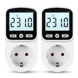 2x-licznik-energii-elektrycznej-do-gniazdka-8-trybowe-z-podswietleniem-lcd