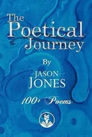 ksiazka-z-wierszami-the-poetical-journey-100-poems-autor-jason-jones