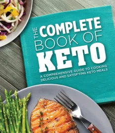 ksiazka-the-complete-book-of-keto-autor-publications-dieta-keto-przepisy