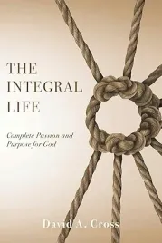 ksiazka-religijna-the-integral-life-complete-passion-and-purpose-for-god
