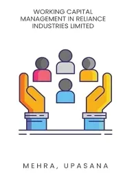 ksiazka-working-capital-management-in-reliance-industries-limited