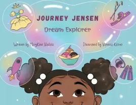 ksiazka-journey-jensen-dream-explorer-autor-marykate-vadala-dla-dzieci