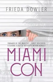 ksiazka-miami-con-autor-frieda-dowler-miekka-okladka