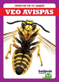 ksiazka-veo-avispas-autor-genevieve-nilsen-owady-dla-dzieci-edukacyjna