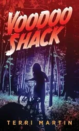 ksiazka-voodoo-shack-a-michigan-mystery-autor-terri-martin-twarda-okladka