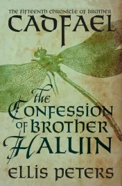 ksiazka-the-confession-of-brother-haluin-ellis-peters-kryminal-historia