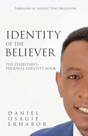 ksiazka-identity-of-the-believer-the-christian-s-personal-identity-book