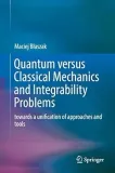ksiazka-quantum-versus-classical-mechanics-and-integrability-problems
